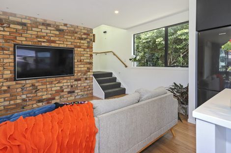 Photo of property in 75 Bert Wall Drive, Omokoroa, 3114