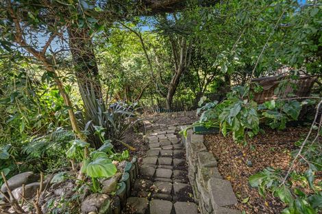 Photo of property in 17 Hukutaia Road, Opotiki, 3122