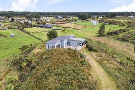 Photo of property in 5 Te Ariki Drive, Waitarere, Levin, 5510