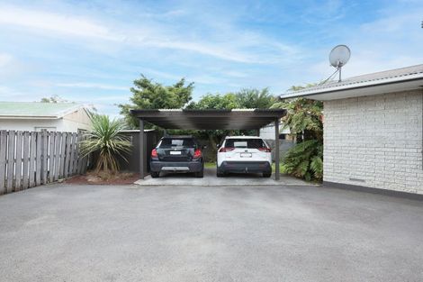 Photo of property in 286 Tramway Road, Chartwell, Hamilton, 3210