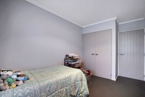 Photo of property in 28 Peter Street, Ashburton, 7700
