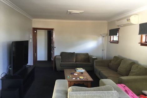 Photo of property in 67 Shirley Road, Shirley, Christchurch, 8013