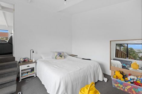 Photo of property in 241 Mahurangi East Road, Snells Beach, 0920