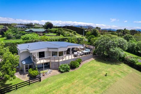 Photo of property in 54 Sinclair Road, Whakamarama, Tauranga, 3179