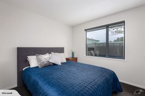 Photo of property in 184 Barrington Street, Somerfield, Christchurch, 8024