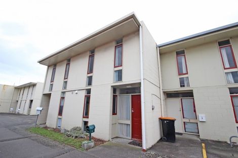 Photo of property in 3/520 Church Street, Palmerston North, 4410