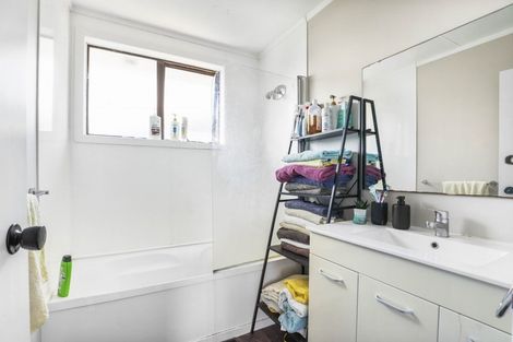 Photo of property in 25b Dominion Road, Nawton, Hamilton, 3200