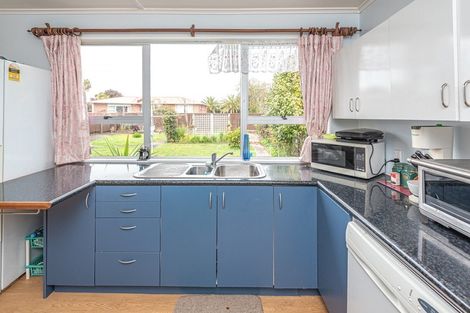 Photo of property in 43a Rimu Street, Gonville, Whanganui, 4501