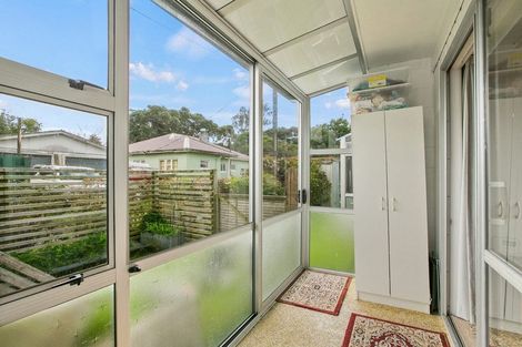Photo of property in 289d Carrington Street, Vogeltown, New Plymouth, 4310
