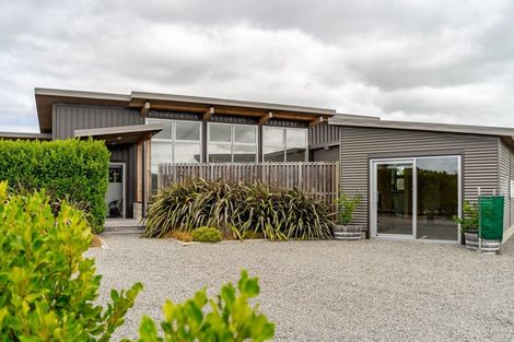 Photo of property in 3 Tuscan Lane, Martinborough, 5711