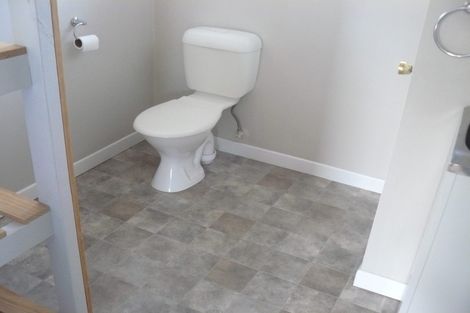 Photo of property in 11a Polstead Road, Stoke, Nelson, 7011