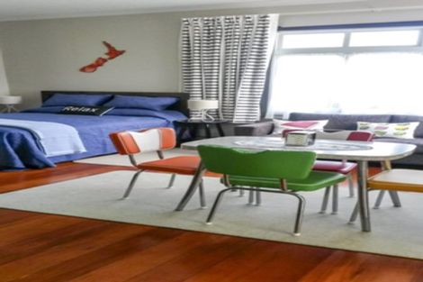 Photo of property in 743 Tararu Sh25 Road, Thames, 3500