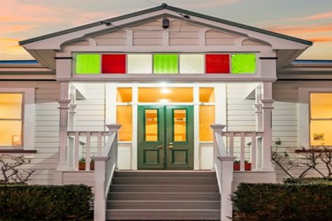 Photo of property in 41 Huanui Street, Ranui, Porirua, 5024