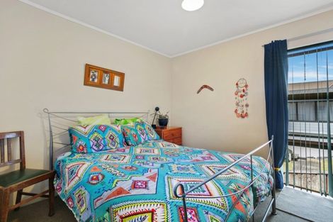 Photo of property in 42 Saint James Street, Richmond Heights, Taupo, 3330