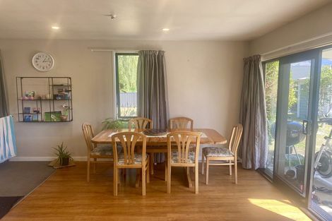 Photo of property in 8 Austin Place, Cromwell, 9310