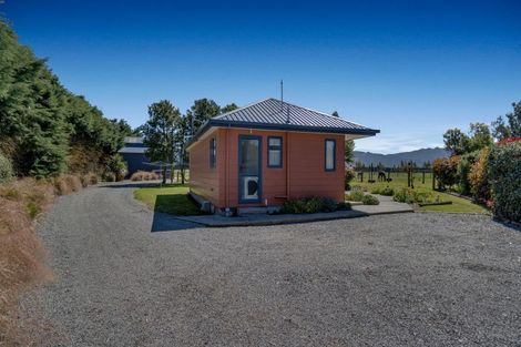 Photo of property in 643 Browns Rock Road, Burnt Hill, Oxford, 7495