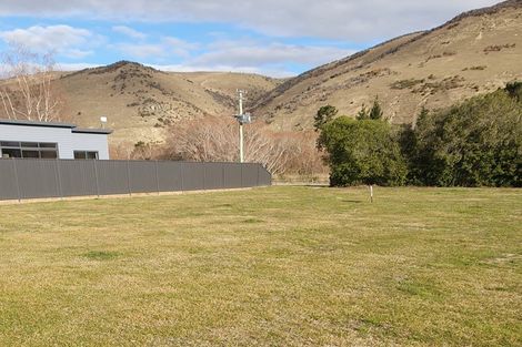 Photo of property in 1639 Teviot Road, Millers Flat, Roxburgh, 9572