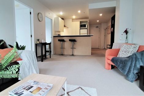 Photo of property in Terrace Heights Apartments, 8c/163 The Terrace, Wellington Central, Wellington, 6011