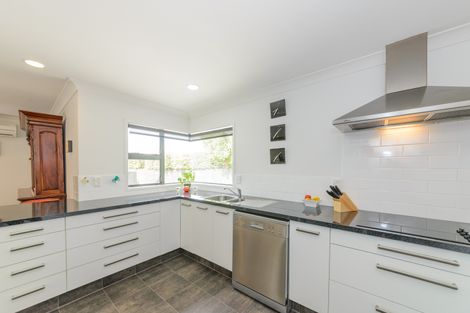 Photo of property in 326b Albert Street, Hokowhitu, Palmerston North, 4410