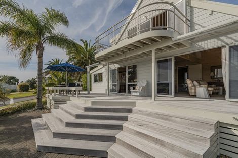 Photo of property in 105 The Quay, Pauanui, Hikuai, 3579