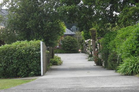 Photo of property in 11a Kingsley Street, Leamington, Cambridge, 3432