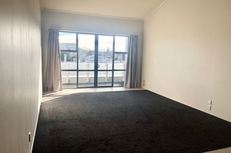 Photo of property in 304/3 Morningside Drive, Morningside, Auckland, 1025
