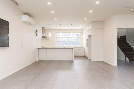 Photo of property in 2/31 Lyndon Street, Riccarton, Christchurch, 8041