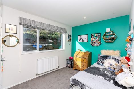 Photo of property in 12c Shearer Drive, Oakura, 4314