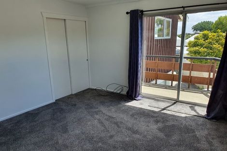 Photo of property in 5/8 Lane Street, Woolston, Christchurch, 8023