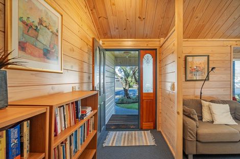 Photo of property in 3 School Road, Whitianga, 3510