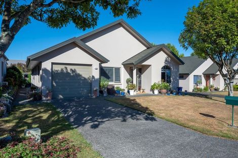 Photo of property in 285 Vaughan Road, Owhata, Rotorua, 3010
