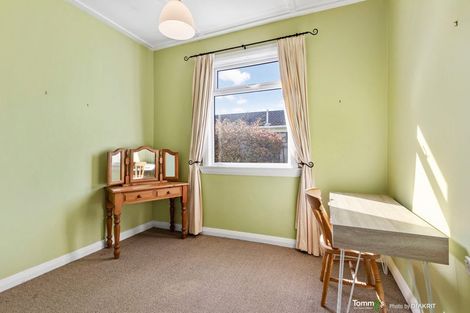 Photo of property in 20 Kiwi Street, Alicetown, Lower Hutt, 5010