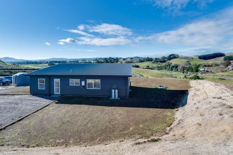Photo of property in 1 Country Lane, Waipawa, 4210