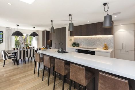 Photo of property in 38a Mcdougall Avenue, St Albans, Christchurch, 8014