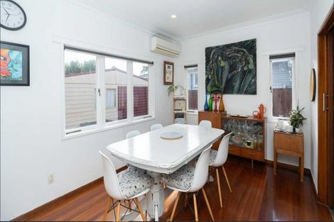 Photo of property in 14 Bolmuir Road, Forest Lake, Hamilton, 3200