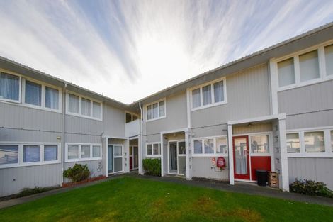 Photo of property in 4/6-8 Keys Street, Elderslea, Upper Hutt, 5018