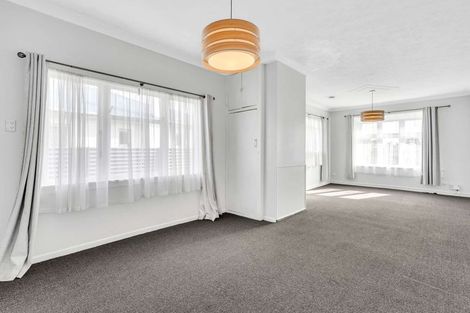 Photo of property in 105 William Street, Appleby, Invercargill, 9812