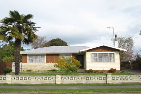 Photo of property in 7 James Foley Avenue, Pirimai, Napier, 4112