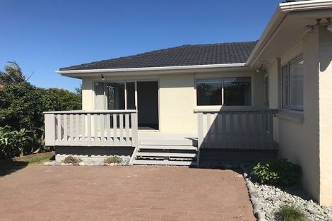 Photo of property in 9 Highgate Place, Somerville, Auckland, 2014