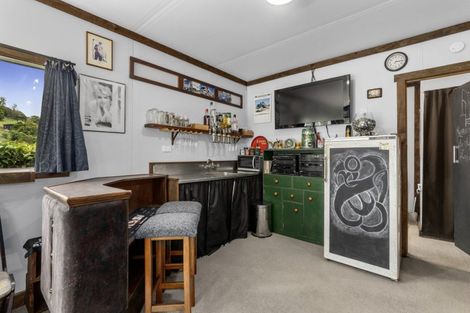 Photo of property in 1 Maruia Place, Minden, Tauranga, 3176