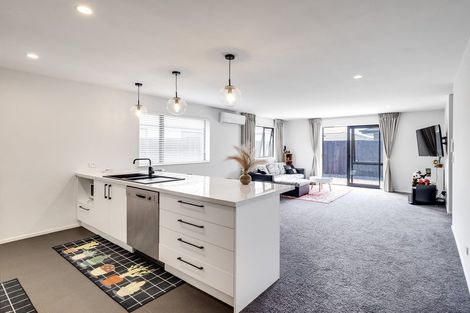 Photo of property in 43 Rannoch Drive, Yaldhurst, Christchurch, 8042