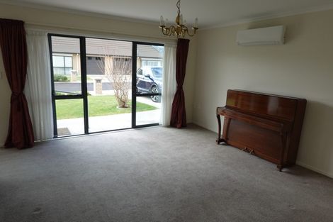 Photo of property in 17/100 Taylor Avenue, Paeroa, 3600