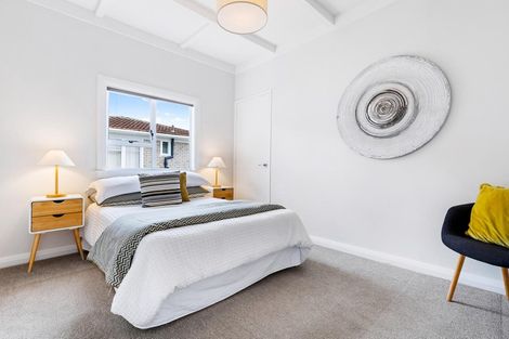 Photo of property in 797a Te Atatu Road, Te Atatu Peninsula, Auckland, 0610