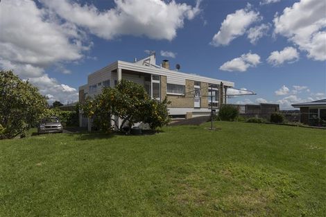 Photo of property in 22a Wickham Place, Hairini, Tauranga, 3112