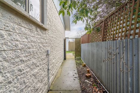 Photo of property in 1/206 Bowmont Street, Georgetown, Invercargill, 9812
