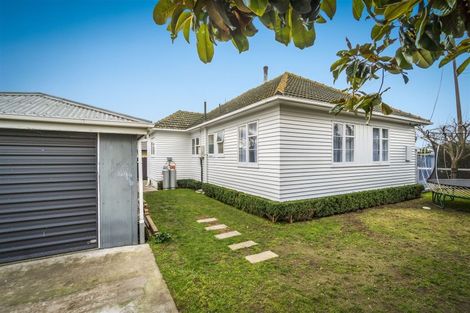Photo of property in 1 Kissel Street, Templeton, Christchurch, 8042