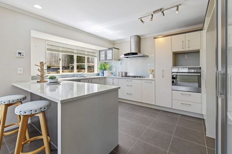 Photo of property in 14 Beros Place, Flat Bush, Auckland, 2016