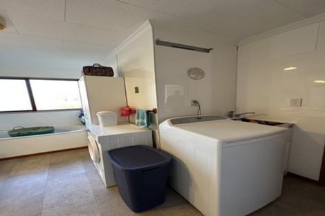 Photo of property in 6 Tuffnell Street, Richmond, 7020