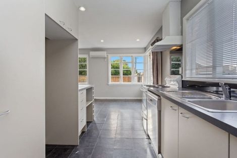 Photo of property in 36 Hercules Street, Shirley, Christchurch, 8013