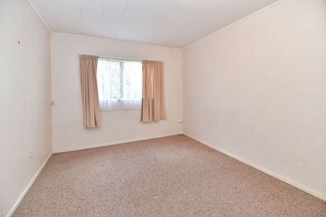 Photo of property in 33 Kawau View Road, Snells Beach, 0920